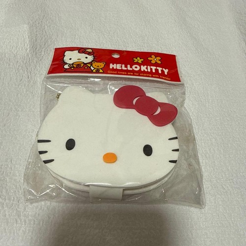Retro heisei rare - retro, sanrio