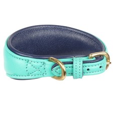 Digby & Fox - Collier pour