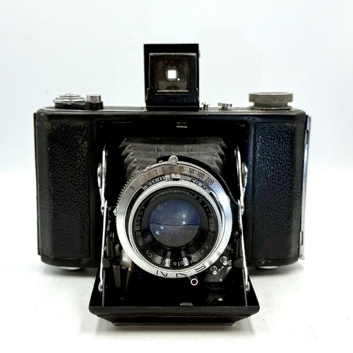 Collectionner fujica 6 - collectionner],