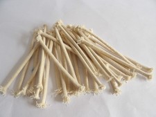 Lot de 50 mèches de lampe pigeon  Neuf.