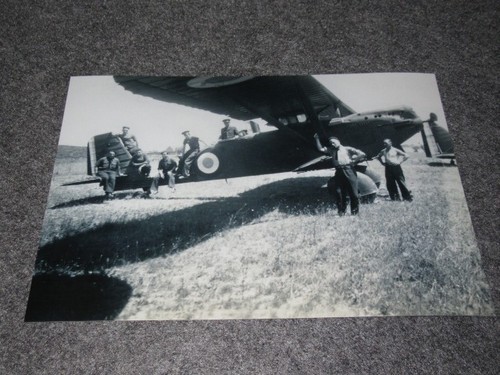Photo avion breguet - photo,