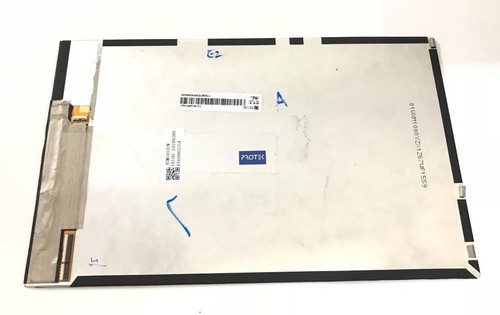 Lcd dalle screen tablette asus - lcd,