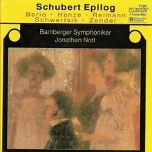 Schubert epilog jonathan - de,