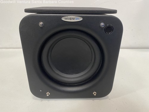 Velodyne spl series - spl-r,
