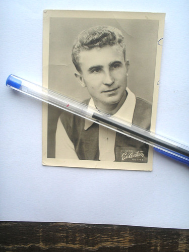 Photo football leon glovacki - photo,