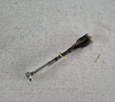 Vis Fixation Panier De Roue De