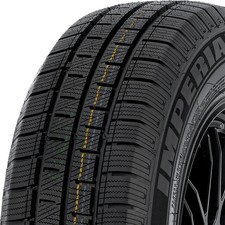 Pneus d'Hiver 175/65 R14C