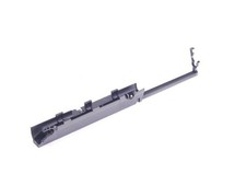 Interrupteur Mercedes Benz