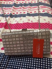 SAC POCHETTE PAPAYA FASHION