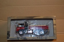 COLLECTION CAMION D'AUTREFOIS N°86 FIAT 690 R86 DE  PLATEAU GRUE  1965  AU  1/43