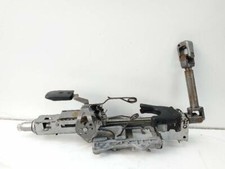 8P1419502J colonne de