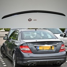 Aileron mercedes benz - aileron,