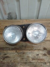 Optique de Phare BMW SERIE 5 E28/ 302119580 / 310110480