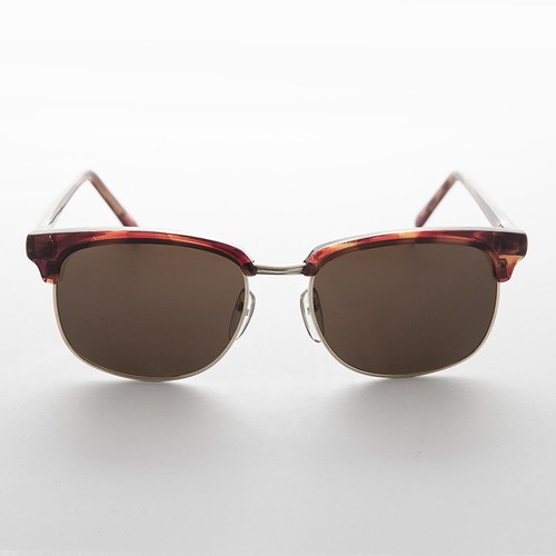 écaille tortue browline - Écaille,