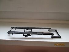 un tablier  de vapeur 150 x 29 dépôt de Roman 