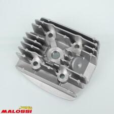 Culasse Malossi pour Mobylette Peugeot 50 103 SPX 38 4734 / sans décompresseur