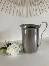 15⚜️ Ancien Grand Pichet