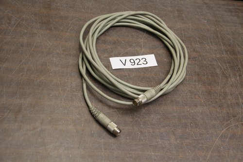 Agilent 11730c cable power - agilent,