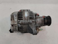 3730027601 alternateur hyundai - 3730027601,