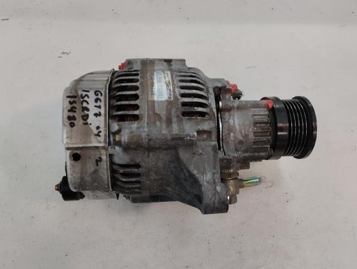 3730027601 alternateur hyundai - 3730027601,