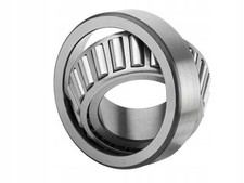 Roulement conique FAG 575194 A