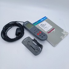 Télécommande Raymarine