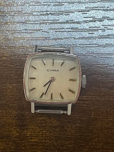 Montre bracelet analogique - montre-bracelet,