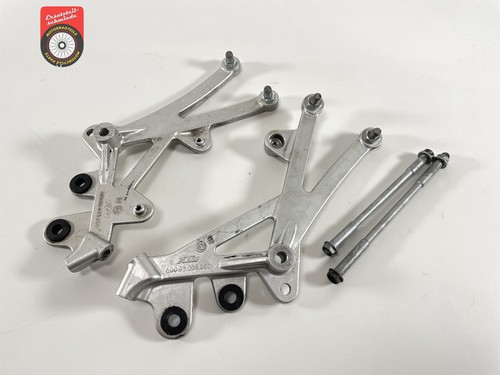 Supports moteur ktm 950 - ktm,