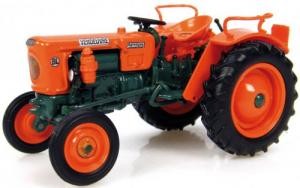 Universal hobbies vendeuvre - universal,