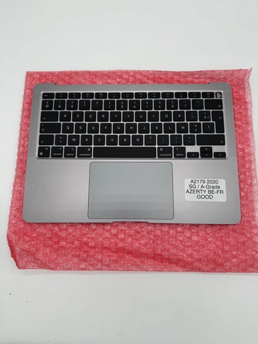 A2179 2020 topcase macbook air - a2179,