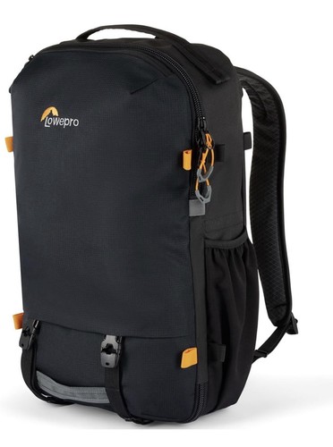 Lowepro trekker lite 250 aw - lowepro,