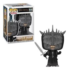 Funko POP! Movies The Lord of