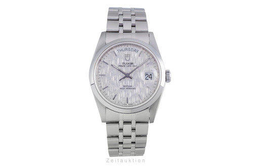Montre pour homme automatique