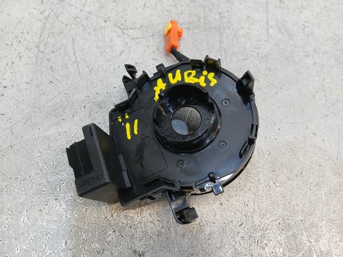 2006 2012 toyota auris - toyota,
