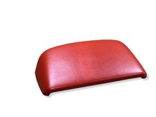 Maserati GranTurismo 2013