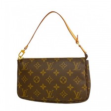 Auth [6de6483] LOUIS VUITTON