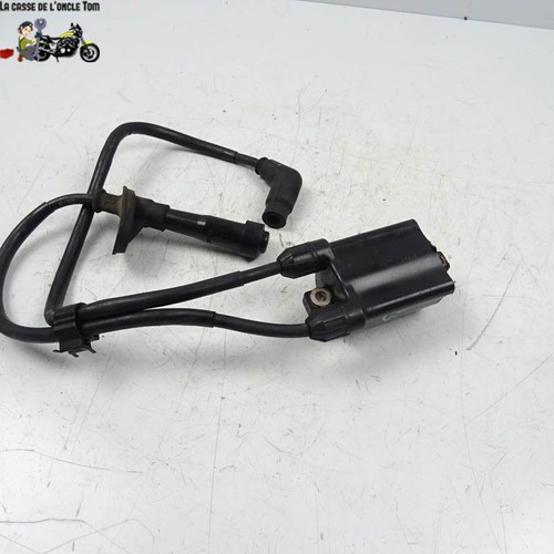 Bobine allumage honda 600 - bobine, d'allumage