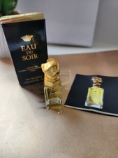 Miniature Eau De Parfum Neuve