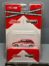 Tarmac collaboration schuco