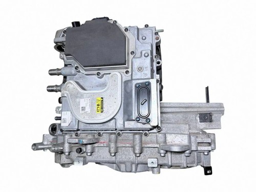Kia ev6 moteur 4400018fb0 - kia,