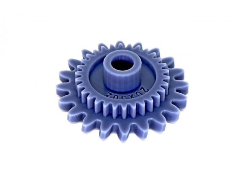 Compteur kilométrique - , /