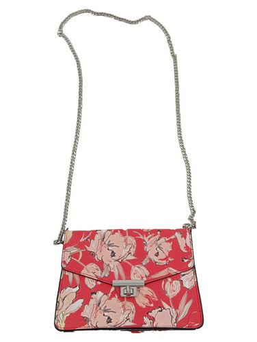 Mango sac bandoulière femme - bandoulière,