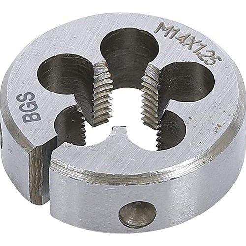 Filiere m14 x - m14, 38