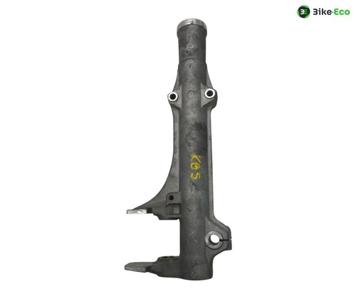 Fourreau fourche gauche bmw - fourche, r