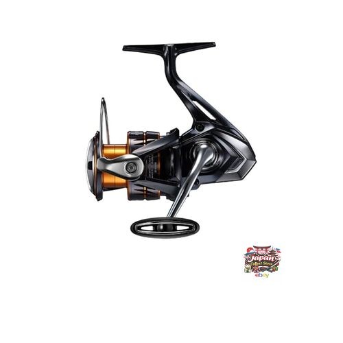 Nouveau moulinet tournant - nouveau,