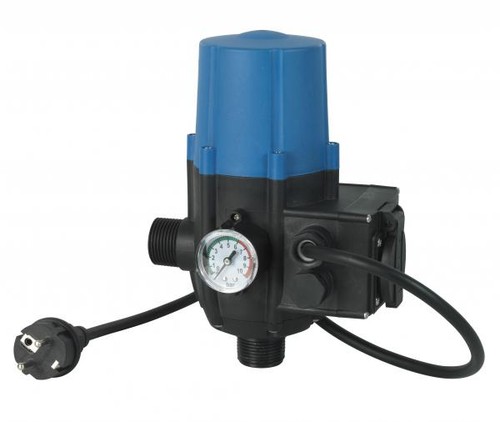 Ribiland regulateur - ribiland,