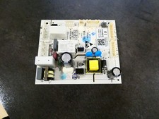 platine de puissance pour