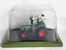 HACHETTE UNIVERSAL HOBBIES