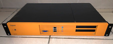 Gigaset T500 Pro IP VoiP PBX System Centrale Téléphonique