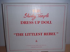 Shirley temple dress outfit - temple,